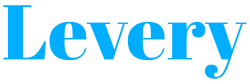 Levery